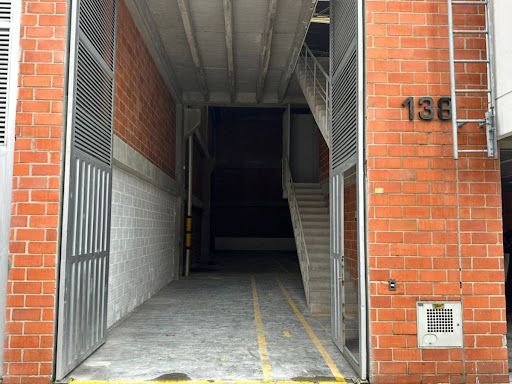Bodega en arriendo Antioquia Itagüí Zona Industrial 1 435 m2 Habitaciones 0 Baños 3 Garajes 2 Precio $19000000