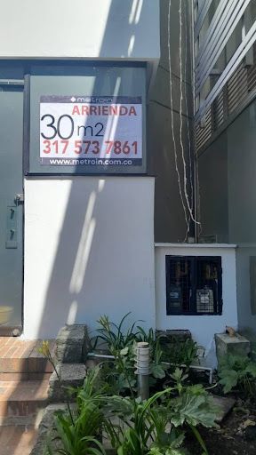 Local en arriendo Cundinamarca Bogotá Millan 30 m2 Habitaciones 0 Baños 0 Garajes 0 Precio $2200000
