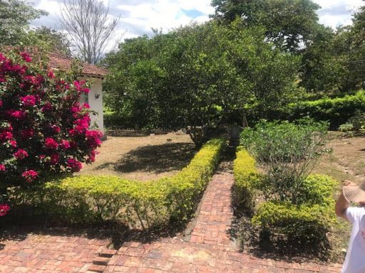 Finca en venta Cundinamarca La Mesa La Mesa 216 m2 Habitaciones 0 Baños 0 Garajes 0 Precio $878800000000