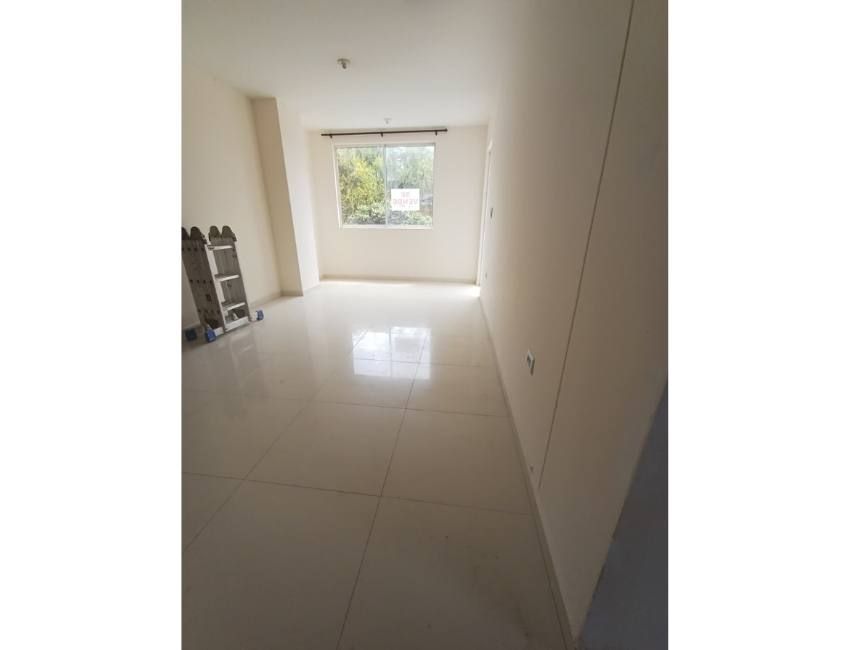 Apartamento en venta Santander Bucaramanga San Francisco 80 m2 Habitaciones 3 Baños 2 Garajes 1 Precio $320000000