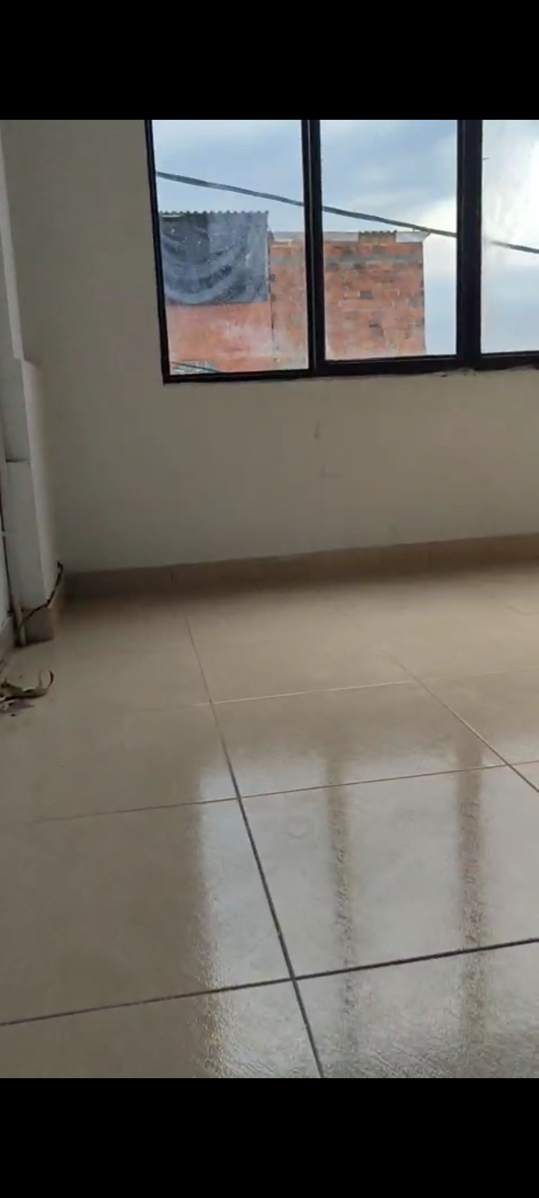 Casa en venta Risaralda Pereira Hacienda Cuba 36 m2 Habitaciones 4 Baños 3 Garajes 0 Precio $220000000