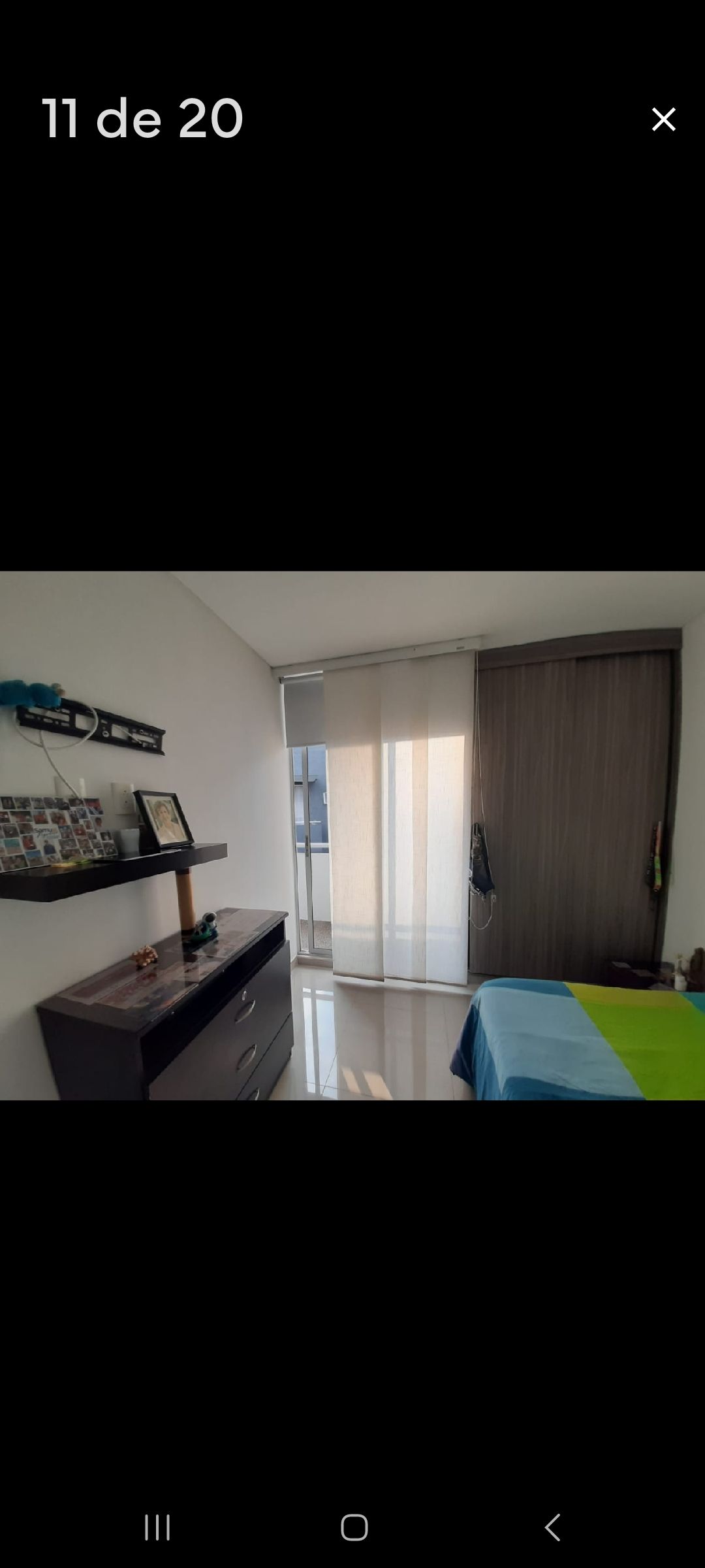 Casa en venta Quindío Armenia Villa Liliana 100 m2 Habitaciones 4 Baños 3 Garajes 1 Precio $490000000