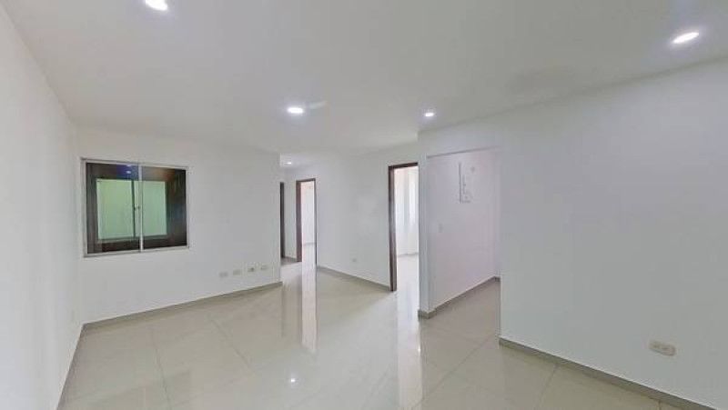 Inmuebles en Remate Apartamento en venta Atlántico Barranquilla Ciudad Jardin 79 m2 Habitaciones 3 Baños 3 Garajes 1 Precio $326000000