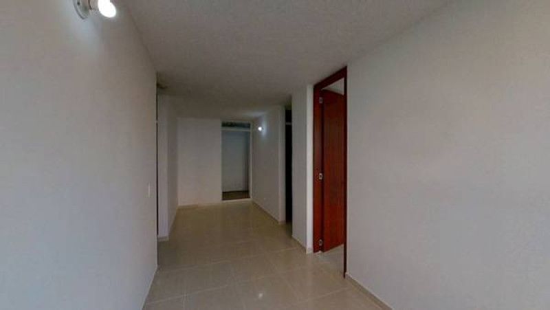 Apartamento en venta Cundinamarca Zipaquirá Villa María 51 m2 Habitaciones 2 Baños 2 Garajes 0 Precio $160000000