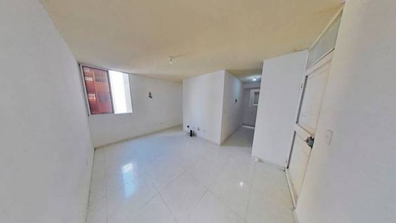 Inmuebles en Remate Apartamento en venta Atlántico Barranquilla Barranquilla 46 m2 Habitaciones 3 Baños 1 Garajes 0 Precio $110000000
