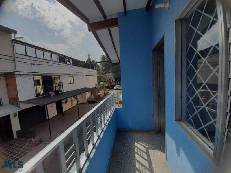Casa en venta Antioquia Medellín La Colina 133 m2 Habitaciones 4 Baños 2 Garajes 0 Precio $470000000