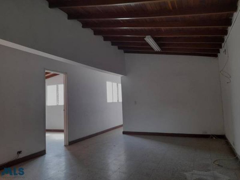 Casa en venta Antioquia Medellín El Danubio 108 m2 Habitaciones 4 Baños 3 Garajes 0 Precio $400000000