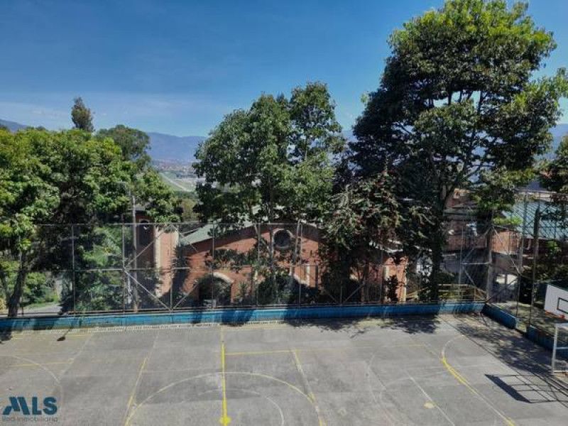 Casa en venta Antioquia Medellín La Colina 59 m2 Habitaciones 2 Baños 1 Garajes 0 Precio $250000000