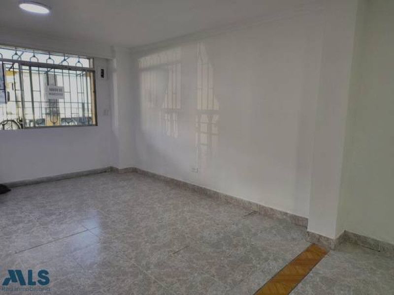 Casa en venta Antioquia Medellín Campo Amor 118 m2 Habitaciones 3 Baños 1 Garajes 0 Precio $660000000