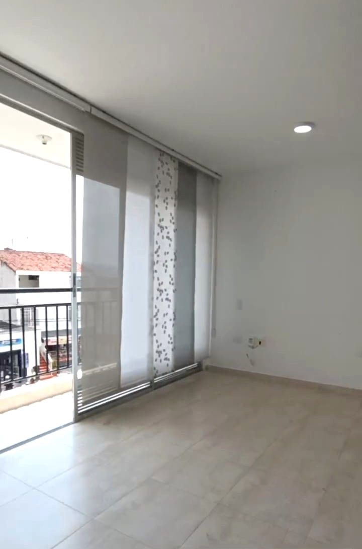 Apartaestudio en venta Santander Bucaramanga Provenza 36 m2 Habitaciones 1 Baños 1 Garajes 1 Precio $210000000