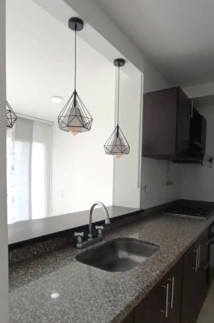 Apartaestudio en venta Santander Bucaramanga Provenza 36 m2 Habitaciones 1 Baños 1 Garajes 1 Precio $210000000