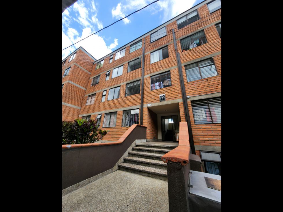Apartaestudio en arriendo Antioquia Medellín Asomadera No2 47 m2 Habitaciones 1 Baños 1 Garajes 1 Precio $2724223