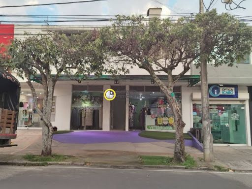 Oficina en arriendo Santander Bucaramanga Cabecera Del Llano 15 m2 Habitaciones 0 Baños 1 Garajes 0 Precio $1200000