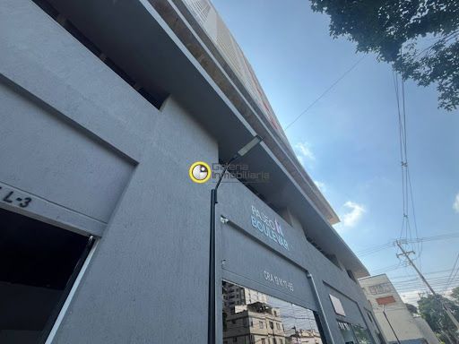 Local en arriendo Santander Bucaramanga San Francisco 26 m2 Habitaciones 0 Baños 1 Garajes 0 Precio $1620600