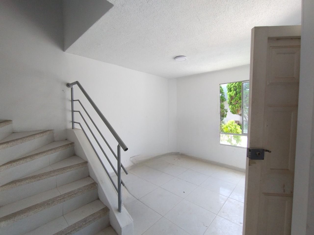 Casa en arriendo Atlántico Barranquilla Cn Arrecifes 100 m2 Habitaciones 4 Baños 4 Garajes 1 Precio $3000000