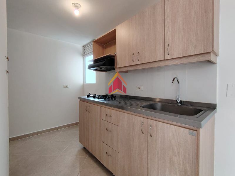 Apartaestudio en venta Antioquia Medellín Cristobal 45 m2 Habitaciones 1 Baños 1 Garajes 0 Precio $280000000