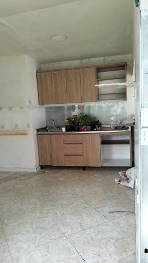 Local en arriendo Caldas Manizales La Primavera 120 m2 Habitaciones 0 Baños 2 Garajes 1 Precio $4400000