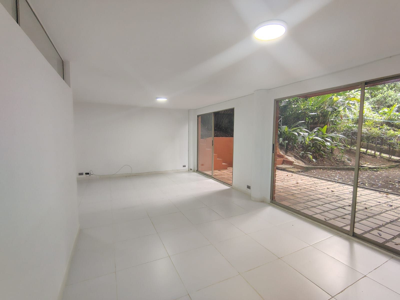 Casa en arriendo Antioquia Medellín Calle Nueva 149 m2 Habitaciones 3 Baños 3 Garajes 2 Precio $6700000