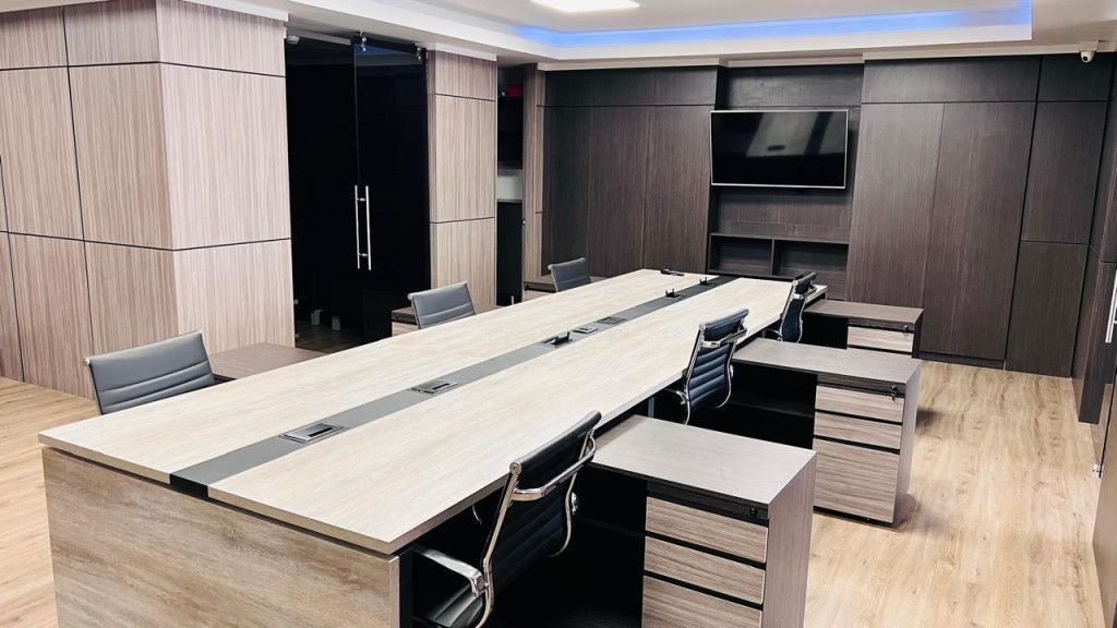 Oficina en venta Cundinamarca Bogotá Santa Rosa 77 m2 Habitaciones 0 Baños 0 Garajes 2 Precio $900000000