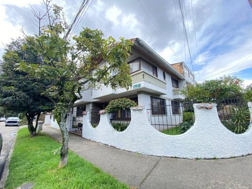 Local en arriendo Cundinamarca Bogotá José Joaquín Vargas 350 m2 Habitaciones 0 Baños 2 Garajes 1 Precio $10000000