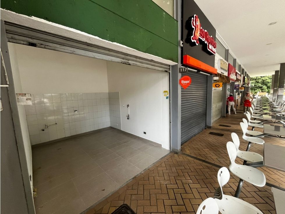 Local en arriendo Antioquia Bello La Cabaña 12 m2 Habitaciones 0 Baños 0 Garajes 0 Precio $3500000