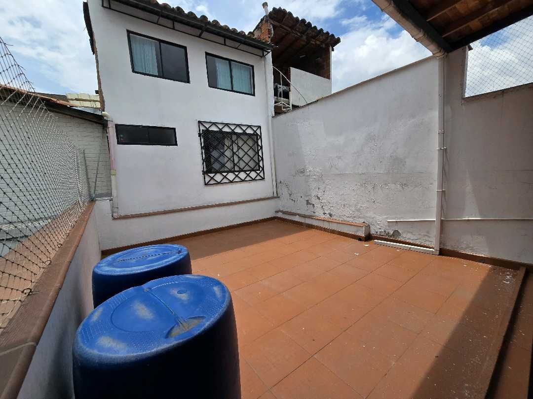 Casa en venta Antioquia Medellín La Floresta 427 m2 Habitaciones 10 Baños 7 Garajes 2 Precio $1250000000