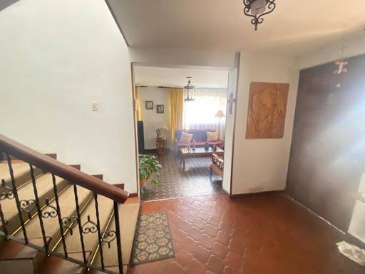 Local en arriendo Cundinamarca Bogotá Parque Popular Salitre 350 m2 Habitaciones 0 Baños 2 Garajes 1 Precio $9999000