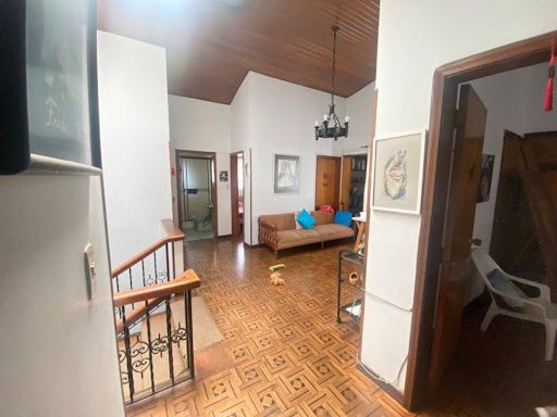 Local en arriendo Cundinamarca Bogotá Parque Popular Salitre 350 m2 Habitaciones 0 Baños 2 Garajes 1 Precio $10000000