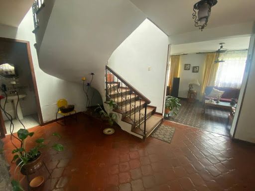 Oficina en arriendo Cundinamarca Bogotá Parque Popular Salitre 350 m2 Habitaciones 0 Baños 2 Garajes 1 Precio $9900000