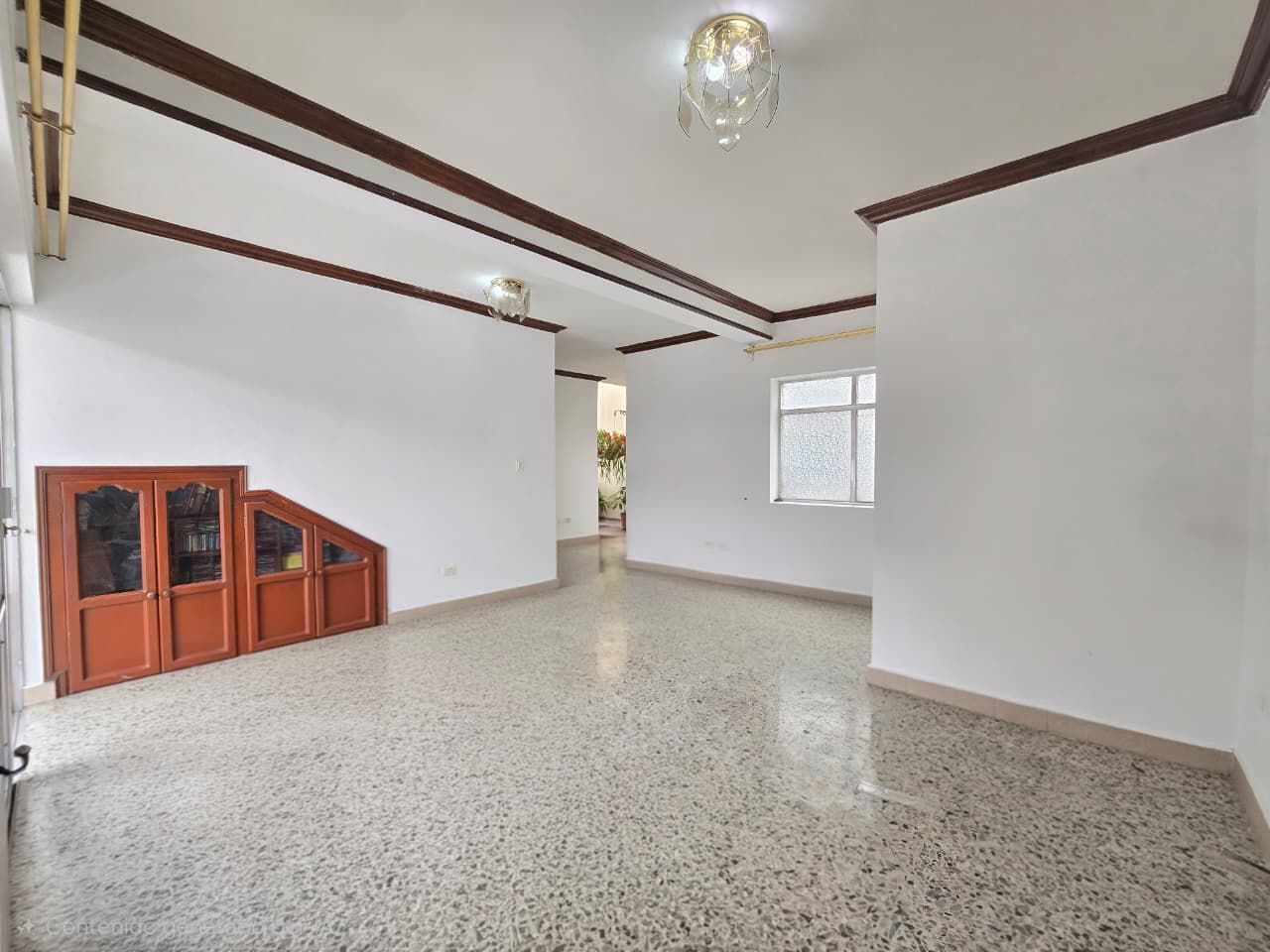 Casa en arriendo Antioquia Medellín Calle Nueva 183 m2 Habitaciones 3 Baños 2 Garajes 0 Precio $3150000