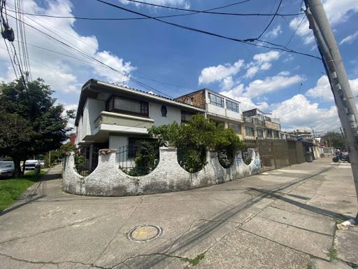 Bodega en arriendo Cundinamarca Bogotá José Joaquín Vargas 350 m2 Habitaciones 0 Baños 0 Garajes 0 Precio $9999999