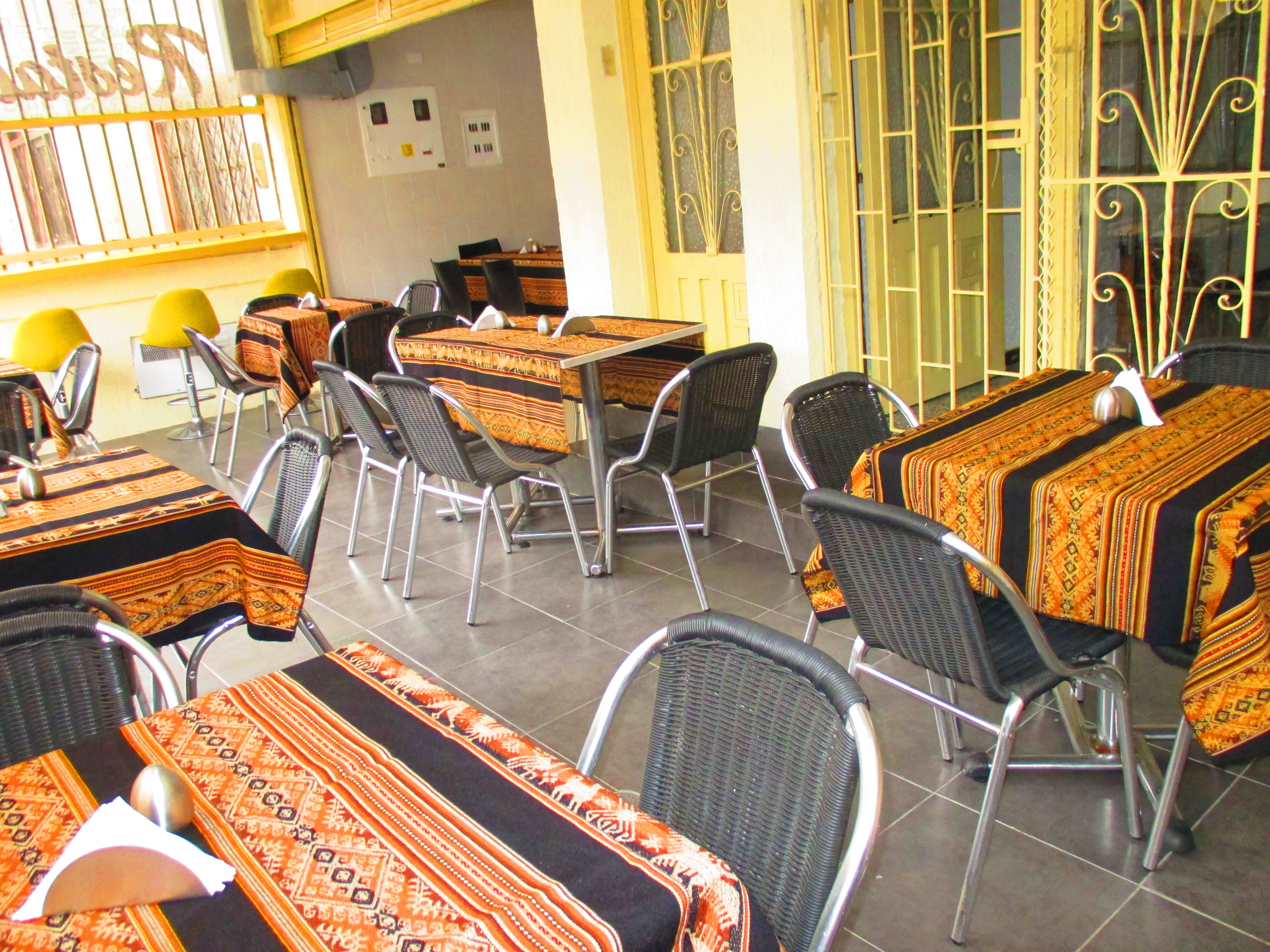 Local en arriendo Cundinamarca Bogotá Concepción Norte 62 m2 Habitaciones 0 Baños 1 Garajes 0 Precio $2950000