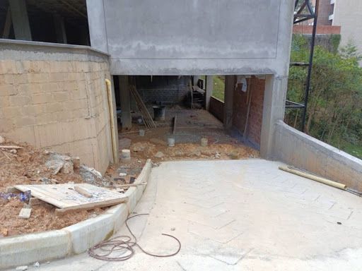 Bodega en arriendo Antioquia Marinilla La Industrial 360 m2 Habitaciones 0 Baños 1 Garajes 0 Precio $10000000