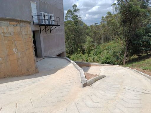 Bodega en arriendo Antioquia Marinilla La Industrial 358 m2 Habitaciones 0 Baños 1 Garajes 0 Precio $10000000