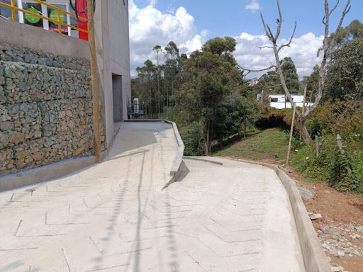 Bodega en arriendo Antioquia Marinilla La Industrial 280 m2 Habitaciones 0 Baños 1 Garajes 0 Precio $10000000