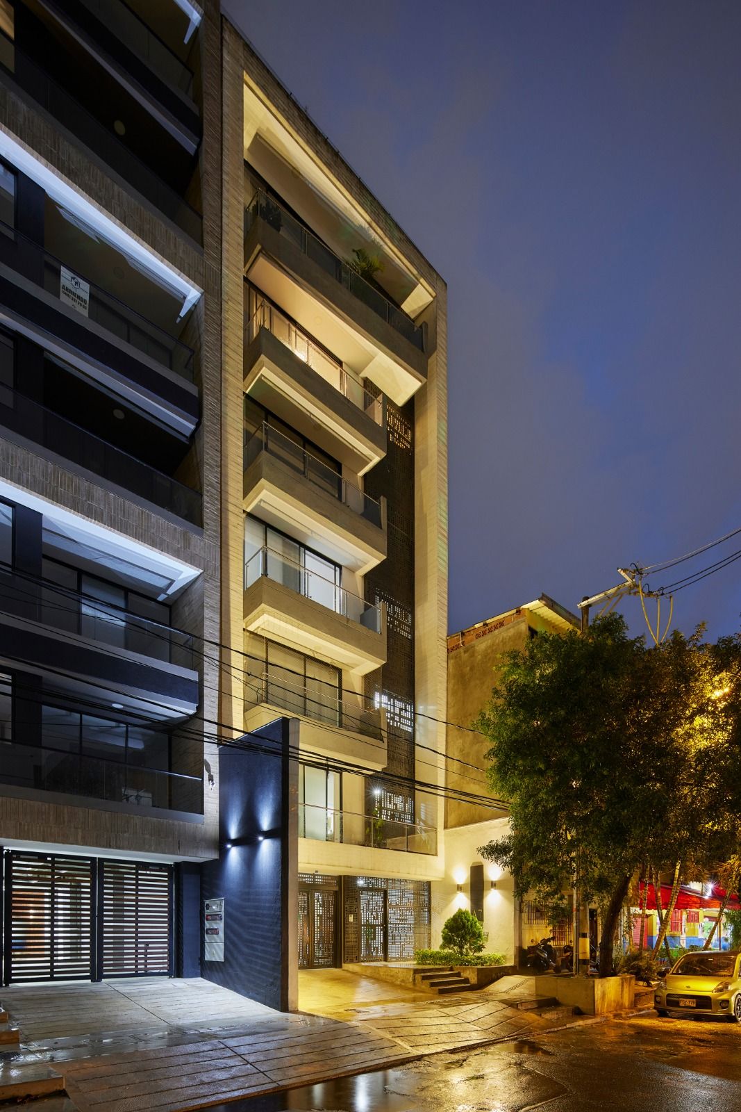 Apartamento en venta Antioquia Medellín Cristobal 180 m2 Habitaciones 3 Baños 3 Garajes 1 Precio $750000000