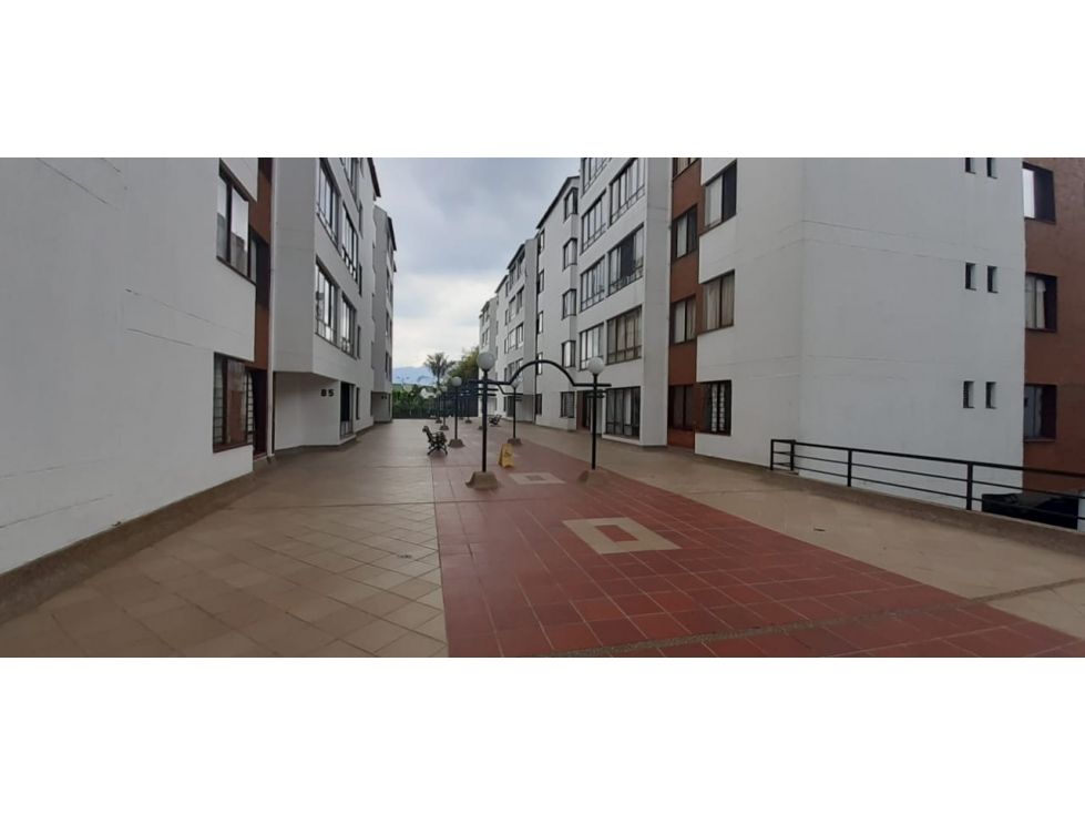 Apartamento en arriendo Quindío Armenia Sector Centro 73 m2 Habitaciones 3 Baños 3 Garajes 1 Precio $1500000
