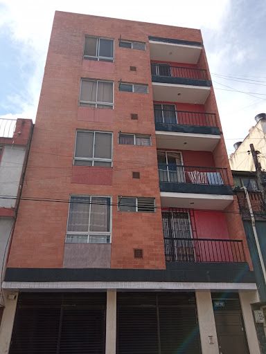 Apartamento en arriendo Cundinamarca Bogotá Venecia 62 m2 Habitaciones 3 Baños 2 Garajes 1 Precio $1750000