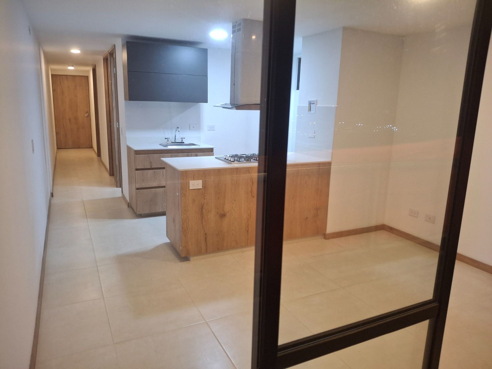 Apartamento en venta Antioquia Bello Panamericano 52 m2 Habitaciones 2 Baños 2 Garajes 1 Precio $340000000