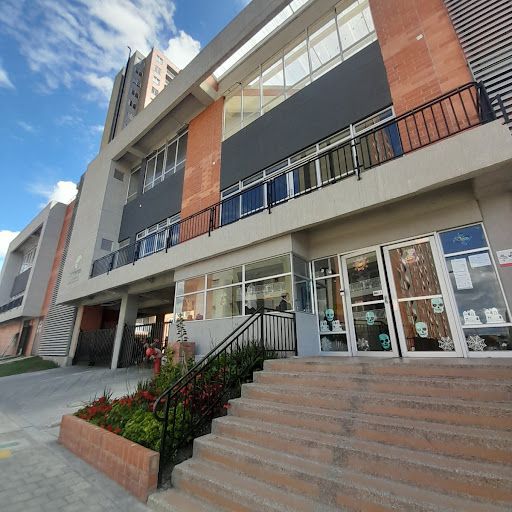 Apartamento en arriendo Cundinamarca Bogotá Villa Del Rio 37 m2 Habitaciones 2 Baños 1 Garajes 0 Precio $1370000