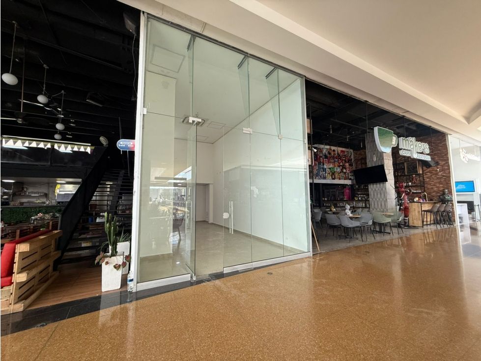 Local en venta Antioquia Medellín El Diamante No2 37 m2 Habitaciones 0 Baños 0 Garajes 0 Precio $590000000