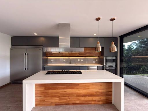 Casa Campestre en venta Antioquia Rionegro Rionegro 360 m2 Habitaciones 3 Baños 4 Garajes 2 Precio $3500000000