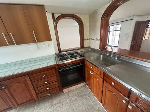 Local en arriendo Antioquia Medellín Diego Echavarria 160 m2 Habitaciones 0 Baños 0 Garajes 0 Precio $2600000