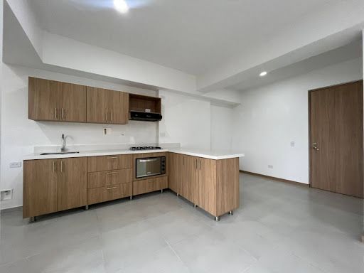Apartamento en arriendo Antioquia La Estrella La Aldea 75 m2 Habitaciones 3 Baños 2 Garajes 1 Precio $2650000