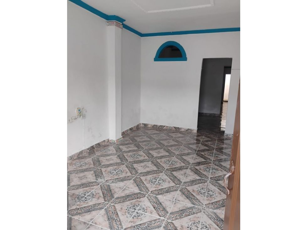 Apartamento en arriendo Córdoba Montería Santa Clara 70 m2 Habitaciones 2 Baños 1 Garajes 0 Precio $900000