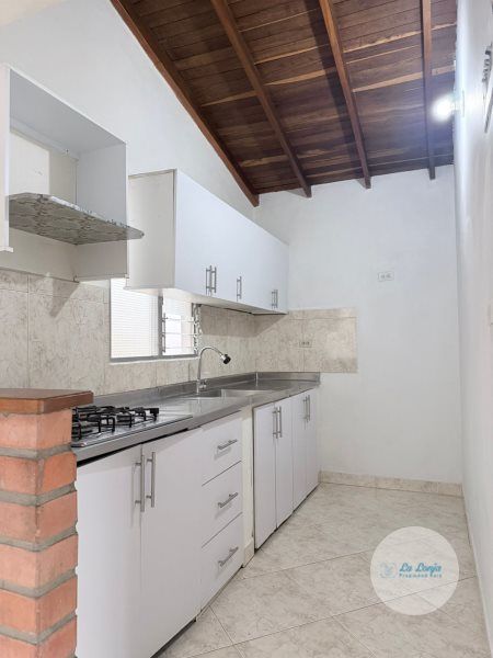 Apartamento en venta Antioquia Bello Prado 58 m2 Habitaciones 2 Baños 1 Garajes 0 Precio $220000000
