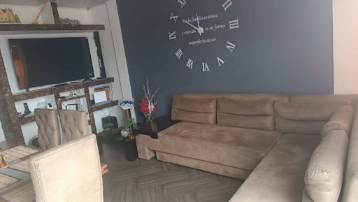 Apartamento en venta Risaralda Dosquebradas Panorama Center 110 m2 Habitaciones 5 Baños 2 Garajes 0 Precio $190000000