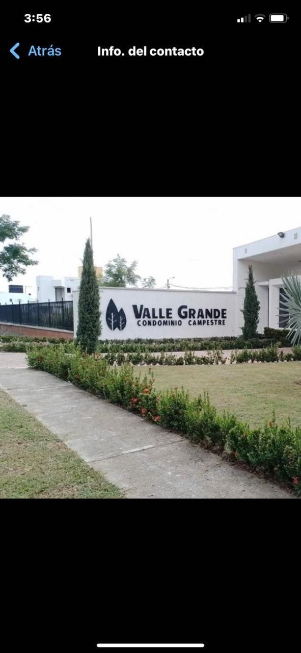 Casa en venta Huila Neiva Mano Fuerte 192 m2 Habitaciones 3 Baños 2 Garajes 0 Precio $600000000