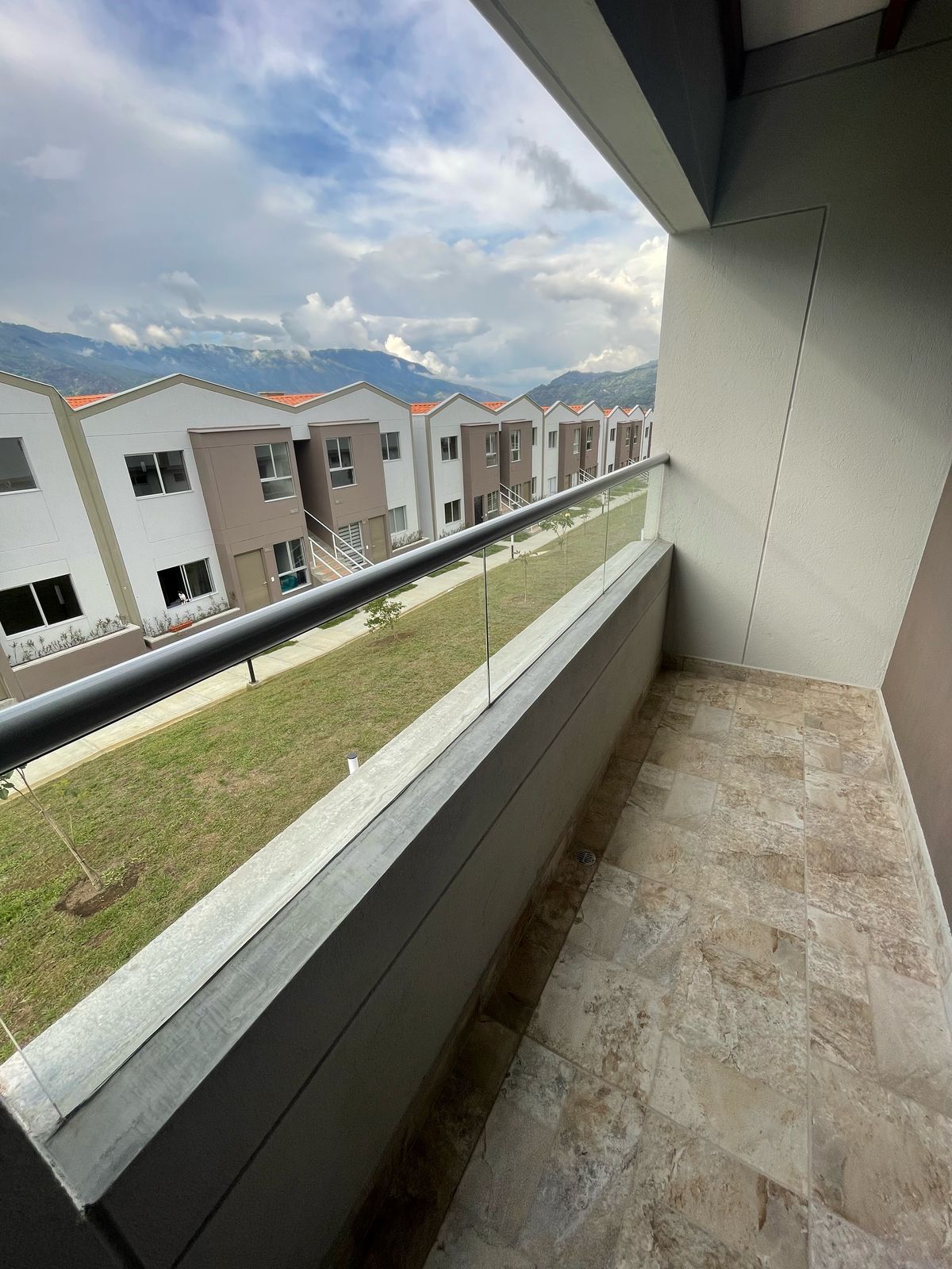 Casa en venta Antioquia Giraldo Giraldo 114 m2 Habitaciones 3 Baños 3 Garajes 1 Precio $640000000