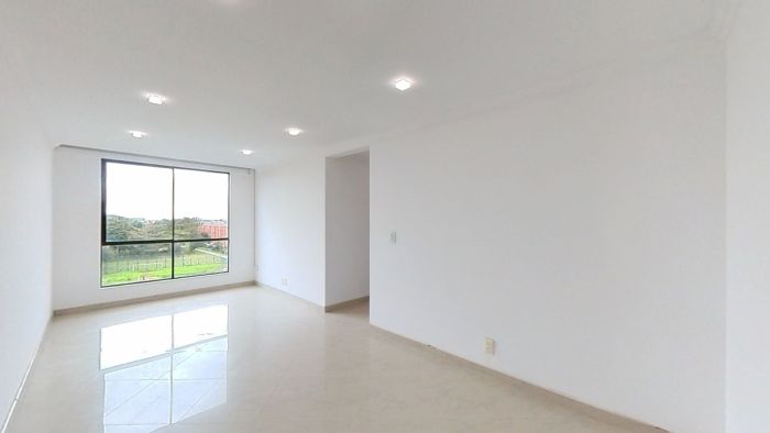 Apartamento en venta Cundinamarca Bogotá Santa Monica 53 m2 Habitaciones 3 Baños 2 Garajes 0 Precio $295000000